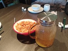 -湖里春风·淮扬菜(丽泽天街店)