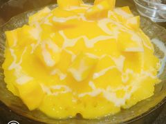 -鹿港小镇(金虹桥国际中心店)