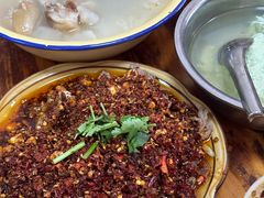 -人和水上飘(第一家店)