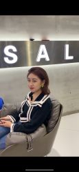 -DL HAIR SALON
