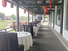 -王元兴酒楼(杭帮菜名店)