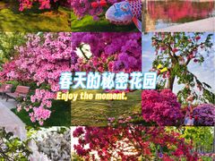 -关你鬼室大型密室逃脱(佛山创意园店)
