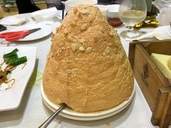 -丰谷酒家(鹏瑞利季华广场店)