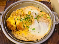 -胜博殿霸王树(嘉里中心店)