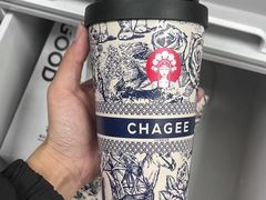 -霸王茶姬(安宁吾悦广场店)