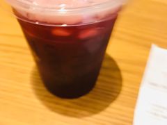 -星巴克(深圳港隆城分店)