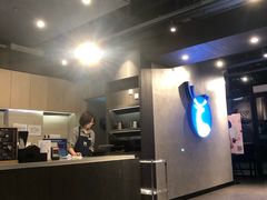 -瑞幸咖啡(盛博广场店)