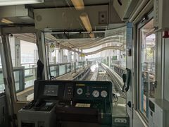 -朱氏胖子烂火锅(洪崖洞店)
