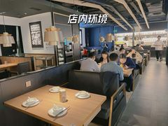 -太二酸菜鱼(天鹅湖万达店)