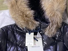 -MONCLER(北京SKP概念店)