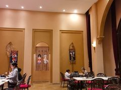 -海南椰子鸡餐厅(三亚湾红树林店)