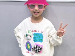 -联恩国际儿童教育·幼小衔接·少儿英语·托管班(远洋未来中心店)