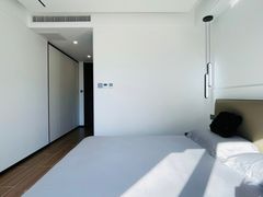-东易日盛·数字化全案家装(总店)