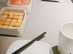 -半天妖烤鱼(蒸湘万达广场店)