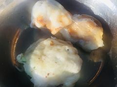 -依云煎包店
