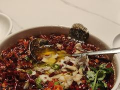 -古韵轩·江浙融合菜(梁溪店)