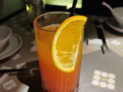 -穹六人间 people 6(岳阳路店)