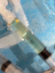 体验后-上海玫瑰医疗美容医院