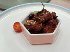 -海景壹号大酒店(惠钱路店)