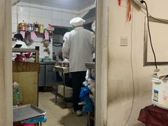-旧款宁波饭店(华敏世纪广场店)