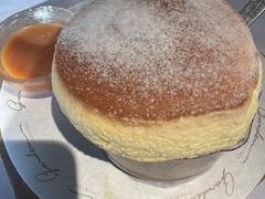 -夏朵花园(复兴西路店)