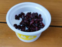 -奶酪魏(牛街总店)