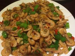 iphone_upload_pic-稻品香小锅饭豆腐馆(北三路店)