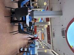 -乌记鲜活牛肉城(金砂东路店)