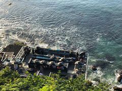 -Rock Bar Bali(Bali)