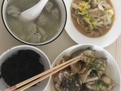 -苏州雏渐肥月嫂