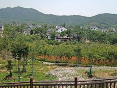 -石塘人家