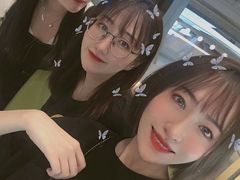 -奈雪的茶(凯德新都心店)