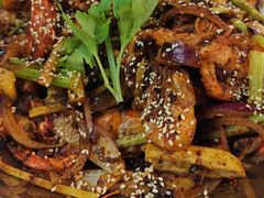 -蛙老爹·蜀香美蛙鱼头(王家湾店)