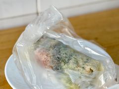 春卷皮-阿玲面线糊(溪岸路店)
