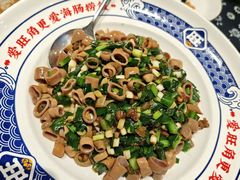 -旺角小渔村·海肠捞饭开创者(二马路店)