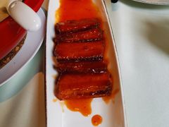 -芙蓉堂(武汉天地店)