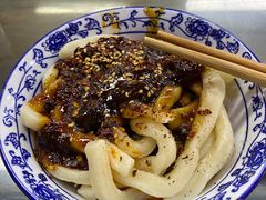 -西月城谭豆花(春熙路店)