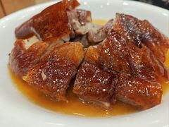 -万年酒楼(越秀南路店)