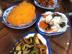 -同得兴面馆.苏式面.三虾面(园区店)