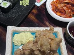 -熊藏居酒屋(kkone店)