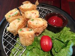 -味千拉面(世纪东方店)