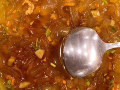 -良友·海鲜青岛菜(五四广场店)