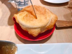 -必胜客(瑞虹店)