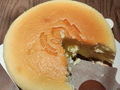 -KUMO KUMO甜品·冰淇淋(深圳壹方城店)