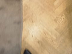 -南京空港温德姆花园酒店·MTF满庭芳中餐厅