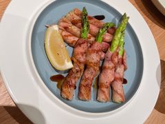 -Bco豆库(苏州中心店)