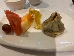 -涵苑私宴定制(外滩店)