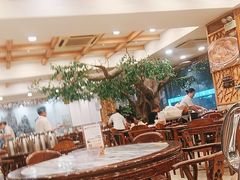 -今一靓汤.顺德菜东莞三十年老字号(厚街店)