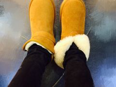 -hotwind热风(悠唐店)