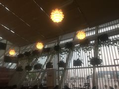 -名咖坊(苏州北站店)